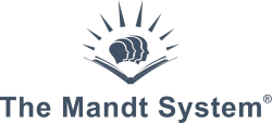 MANDT E-Learning Community
